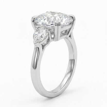 925 Silver
