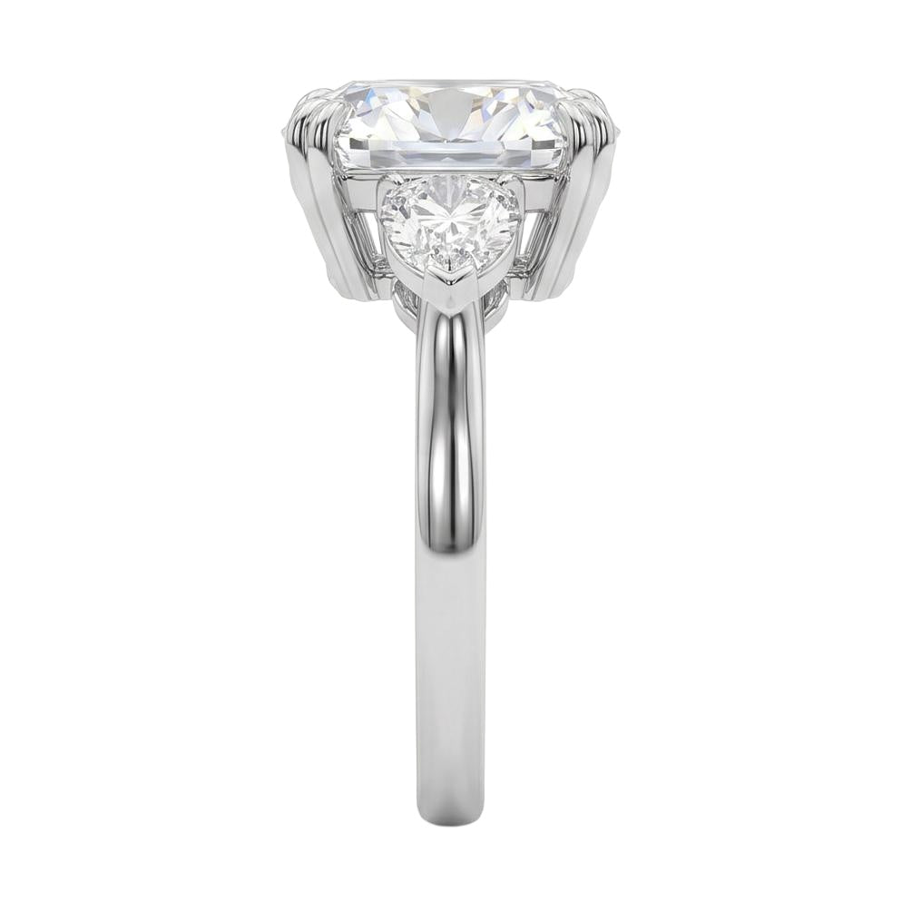 925 Silver