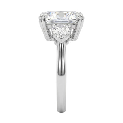 925 Silver