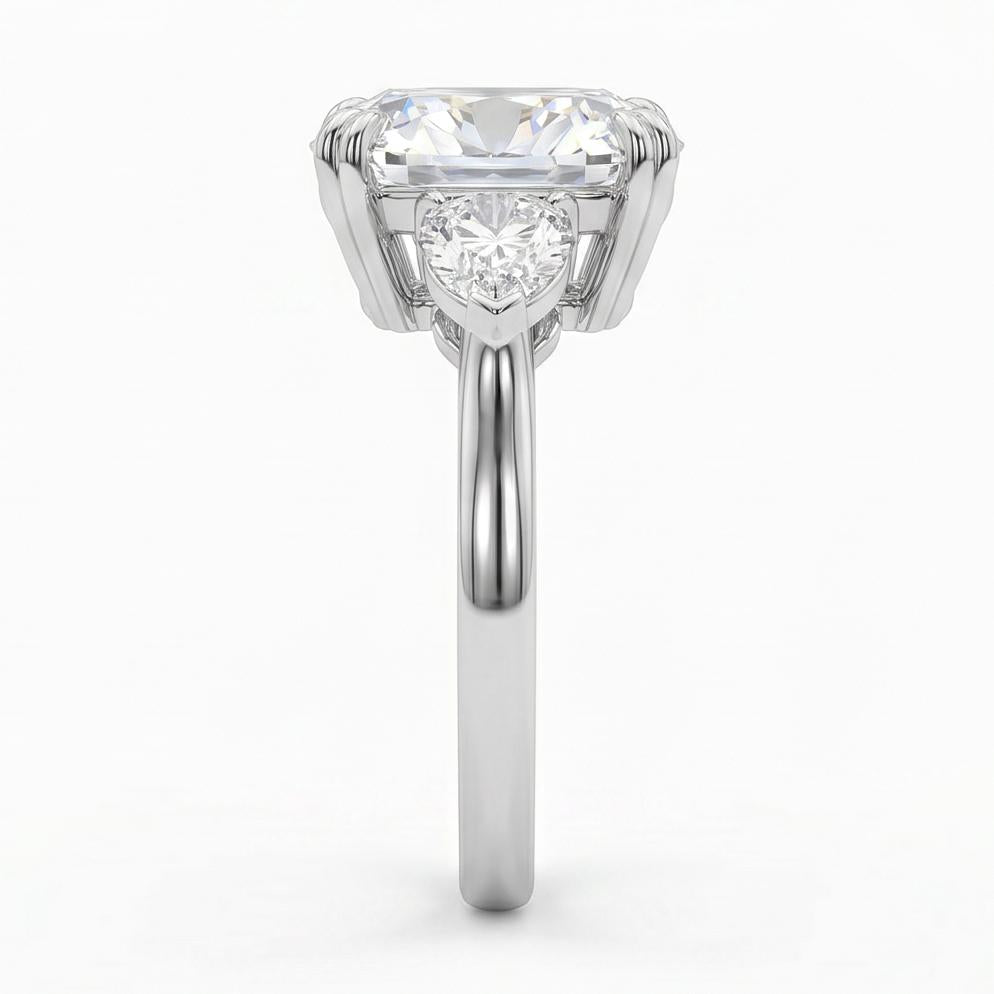 925 Silver