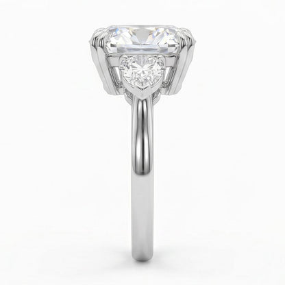 925 Silver