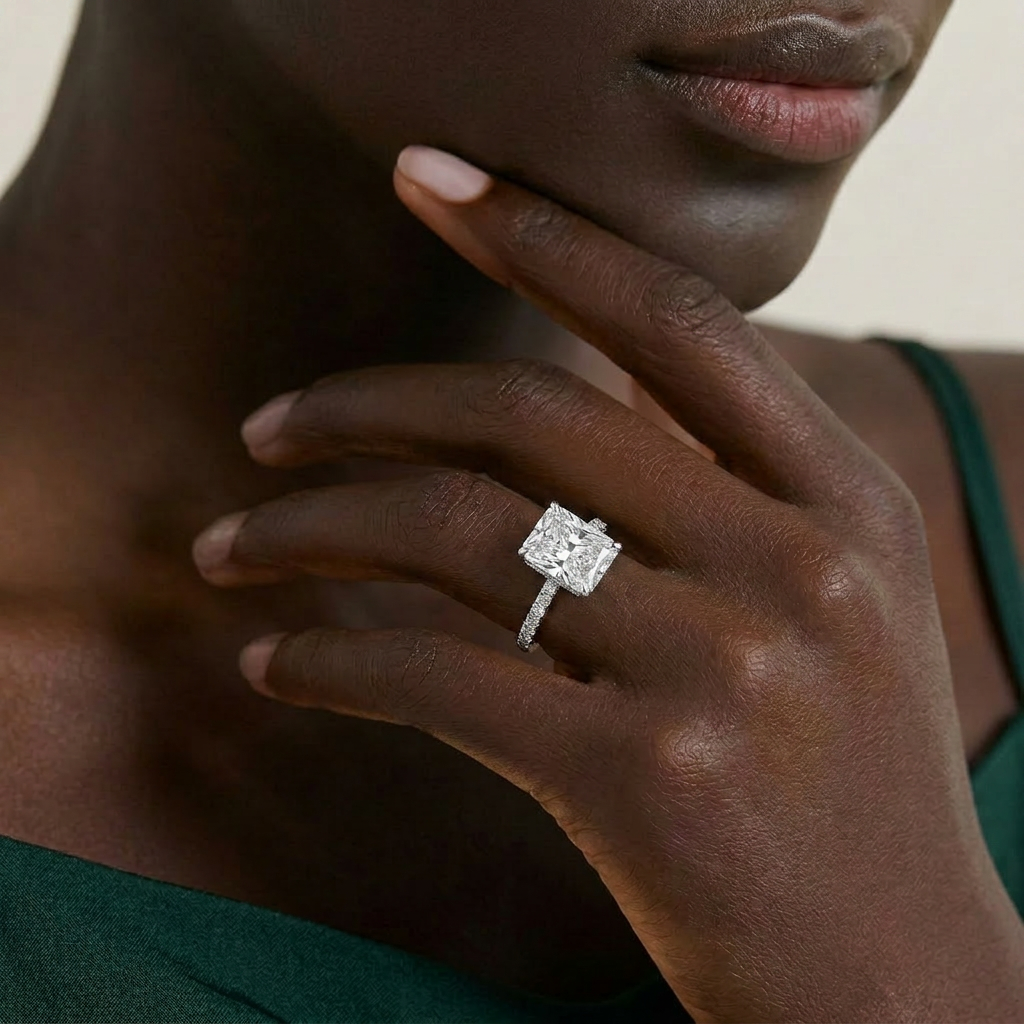 925 Silver