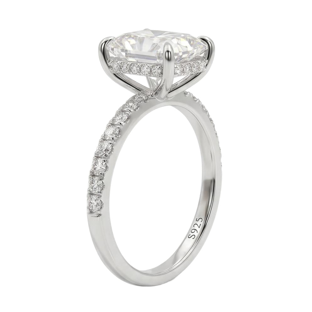 925 Silver
