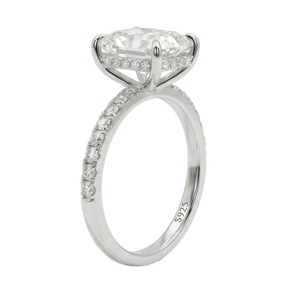 925 Silver
