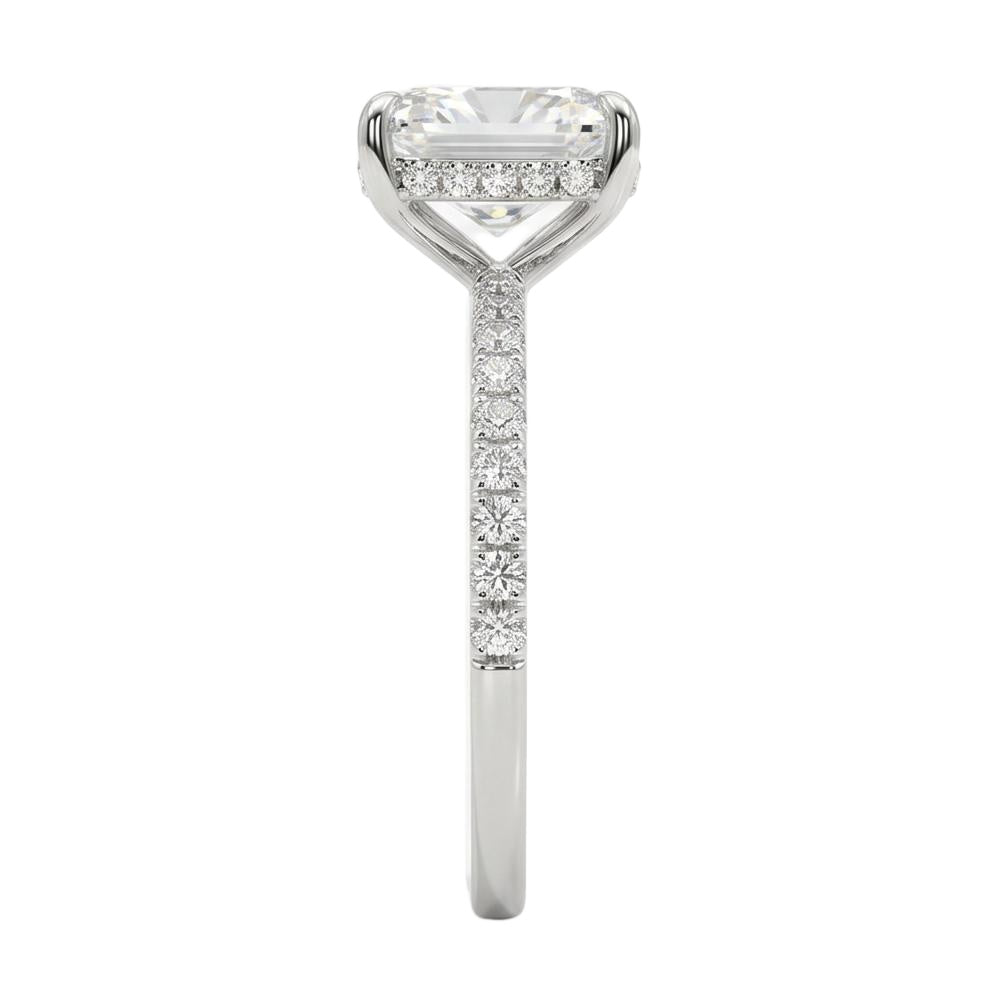 925 Silver