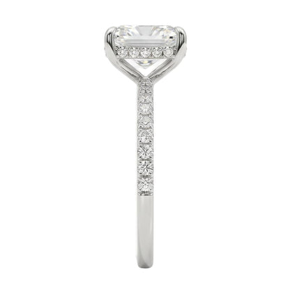 925 Silver