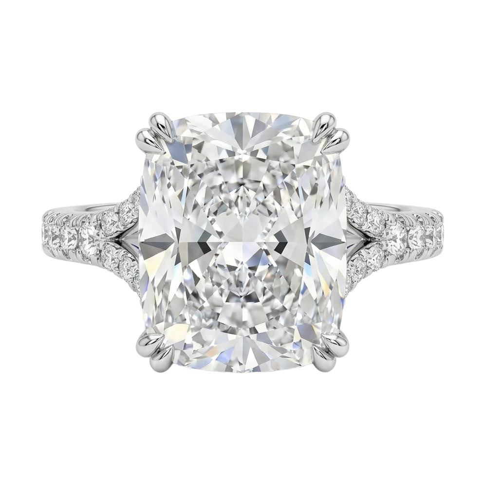925 Silver