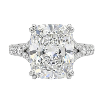 925 Silver
