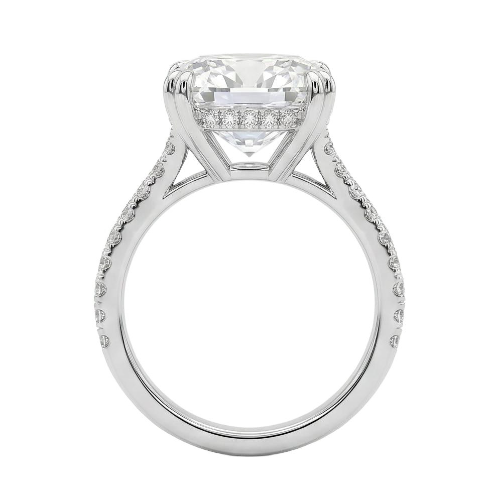 925 Silver