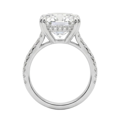 925 Silver