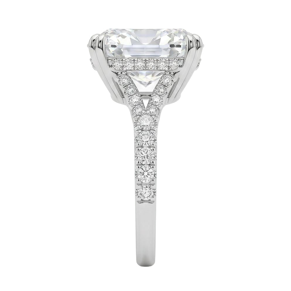 925 Silver