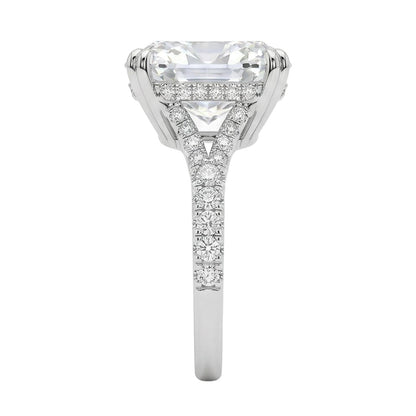 925 Silver