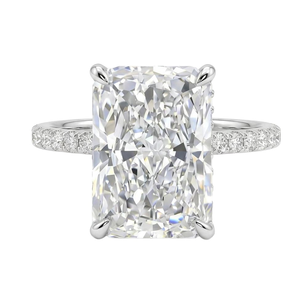 925 Silver