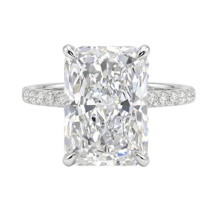 925 Silver