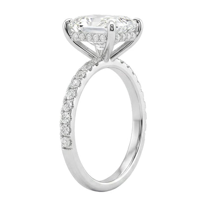 925 Silver