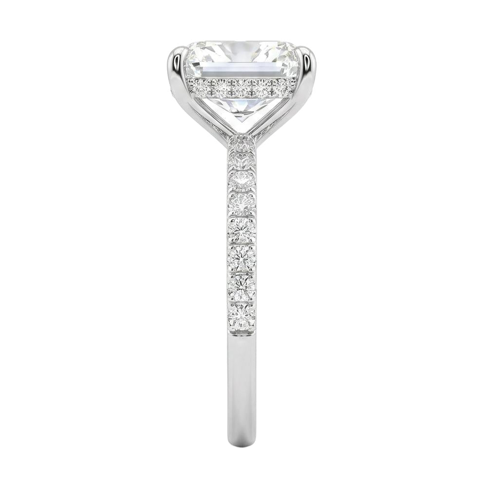 925 Silver
