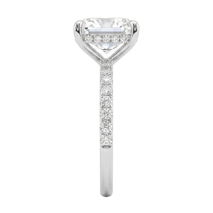 925 Silver