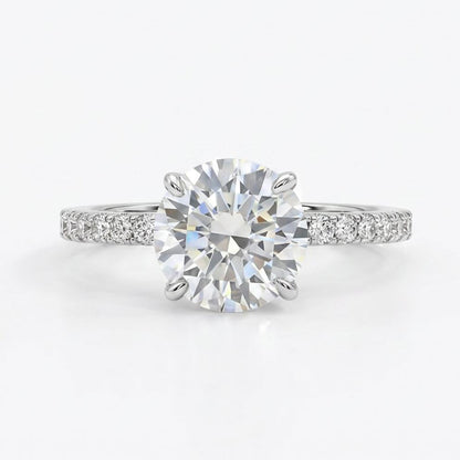 925 Silver