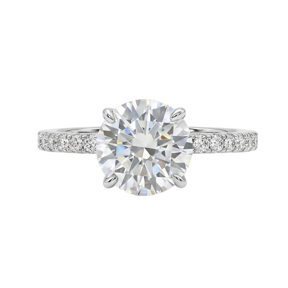 925 Silver