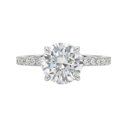 925 Silver