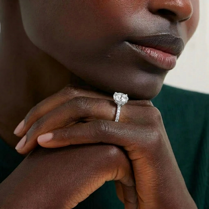 925 Silver