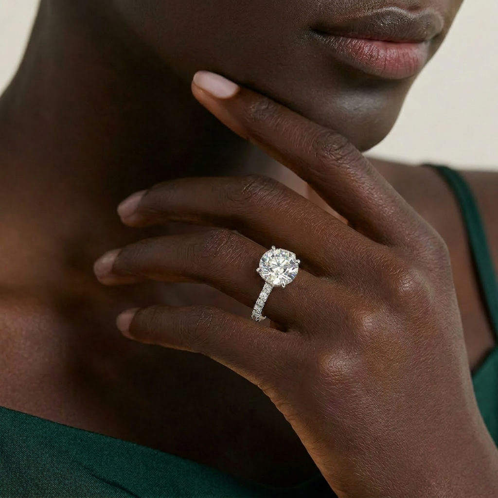 925 Silver
