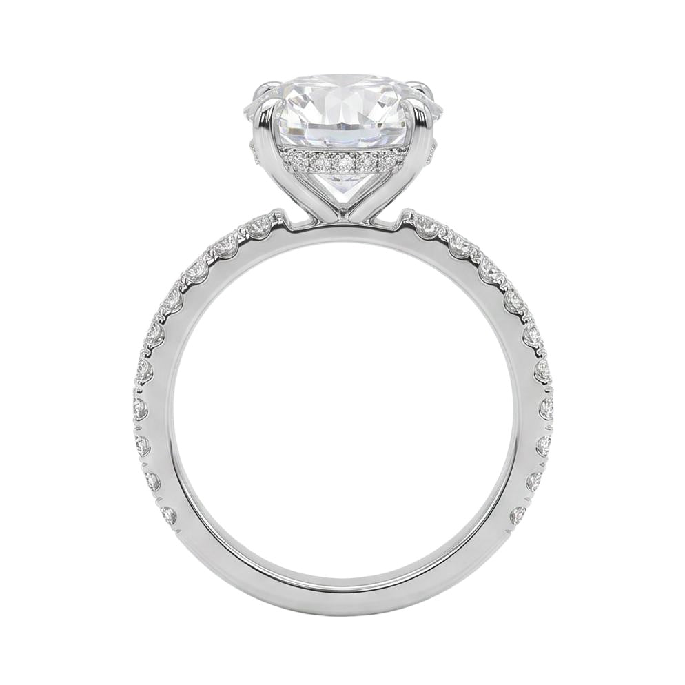 925 Silver