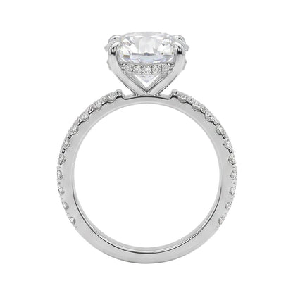 925 Silver