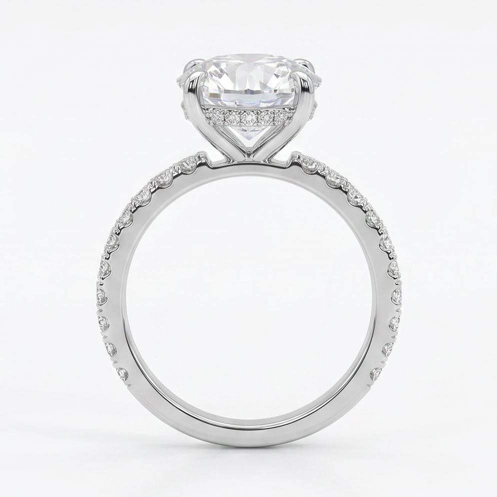 925 Silver