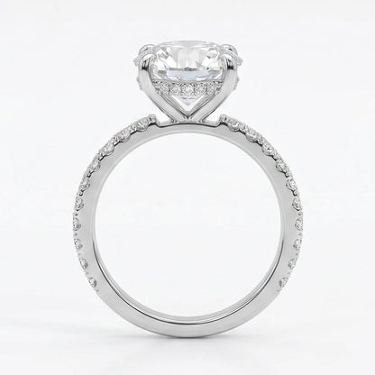 925 Silver