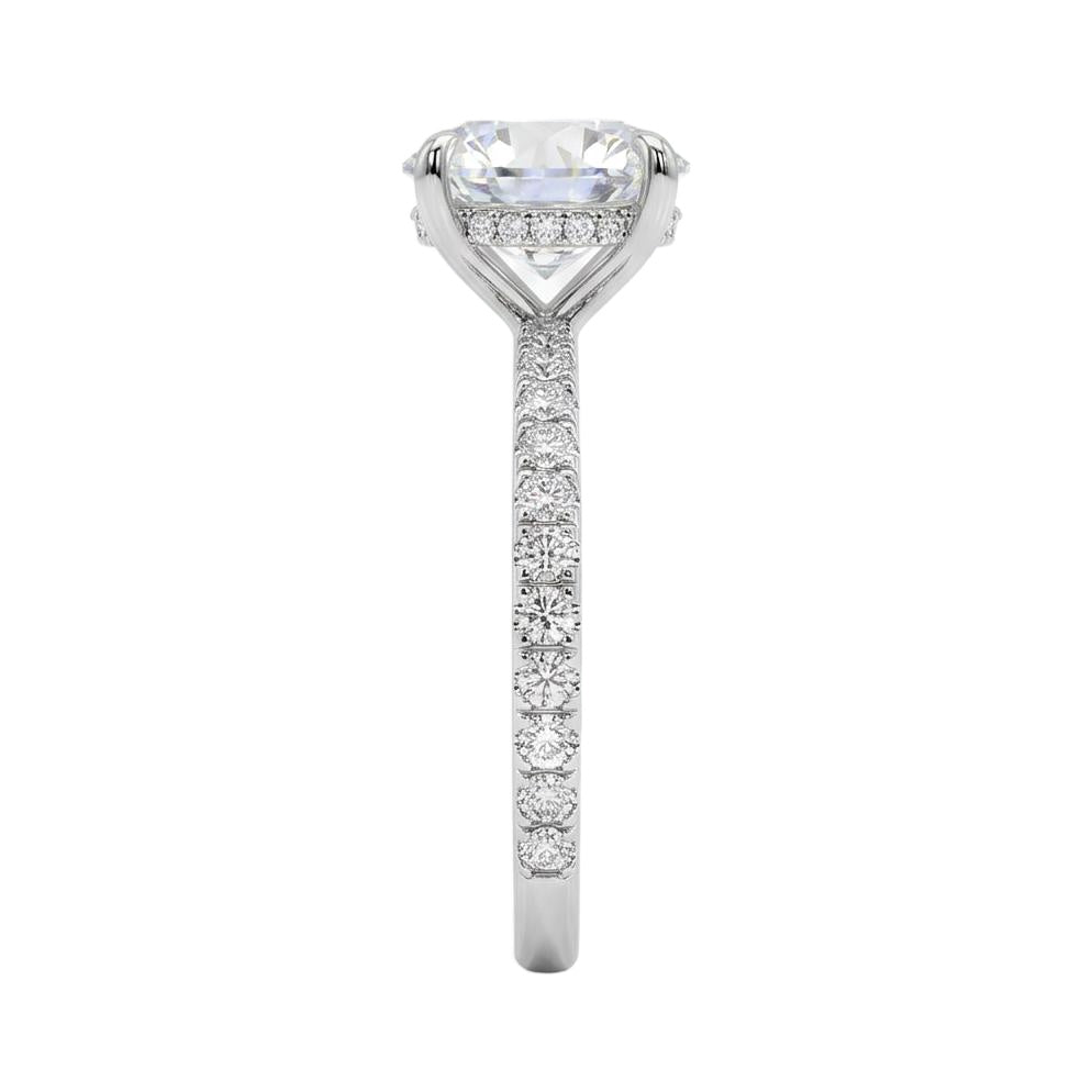 925 Silver