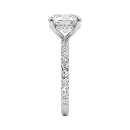 925 Silver