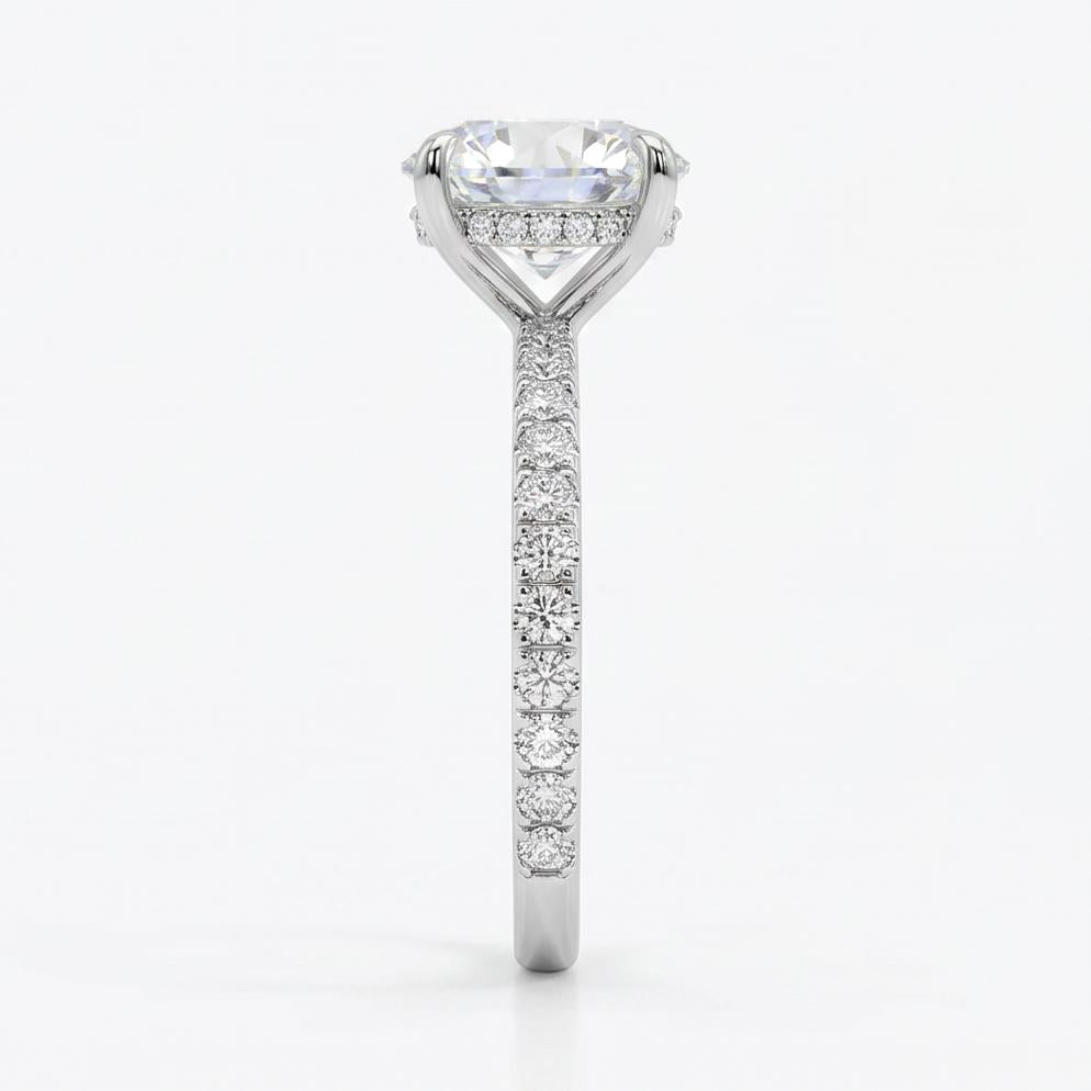 925 Silver