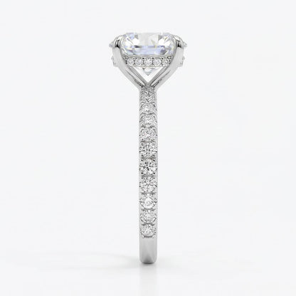 925 Silver