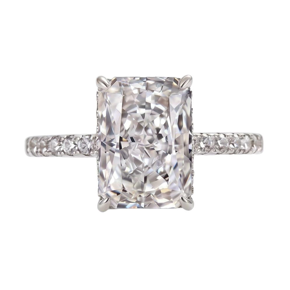 925 Silver