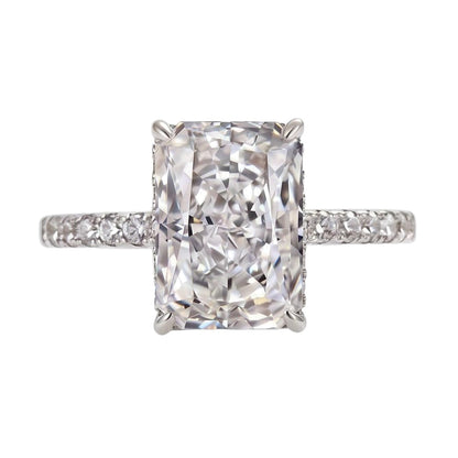 925 Silver