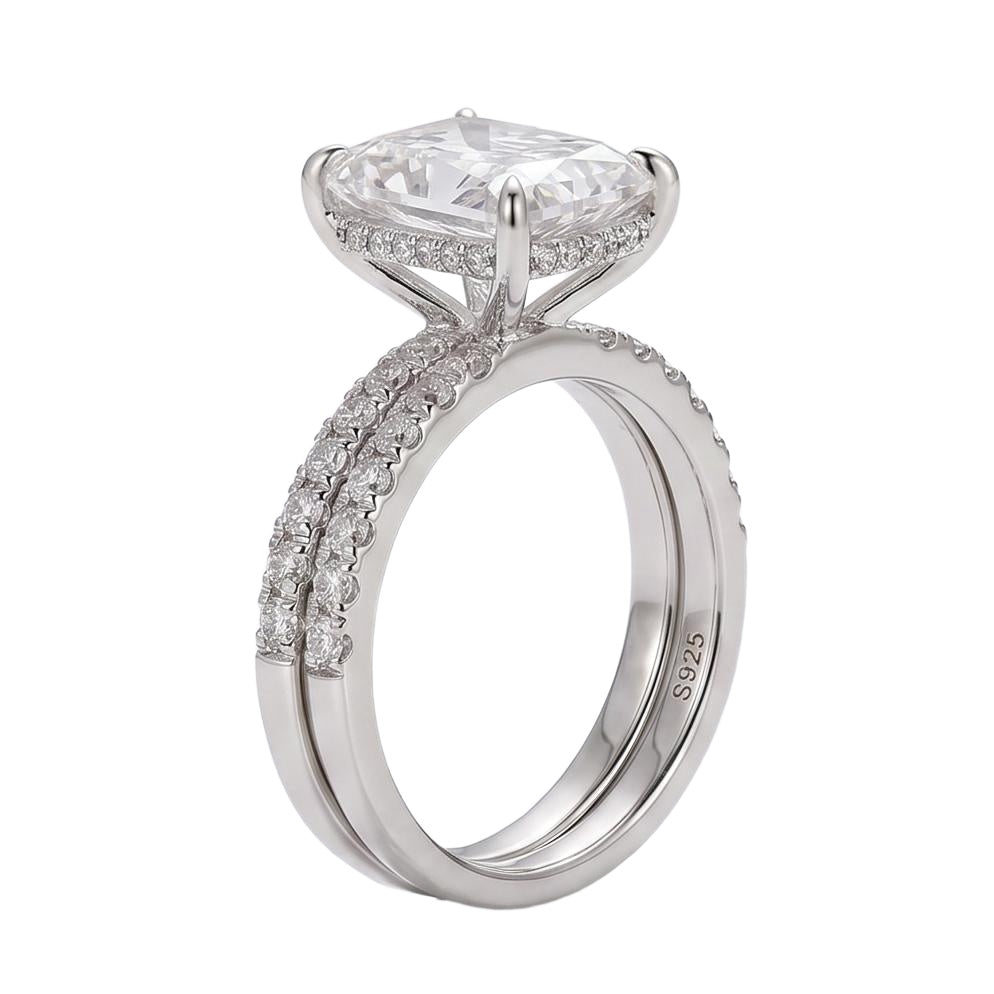 925 Silver