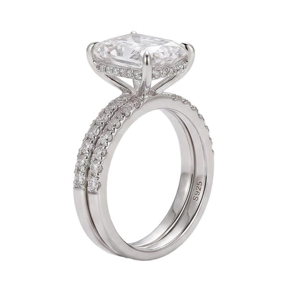 925 Silver
