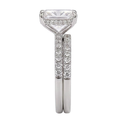 925 Silver