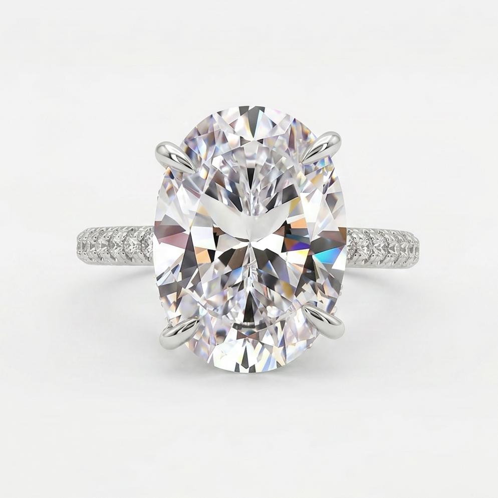 925 Silver