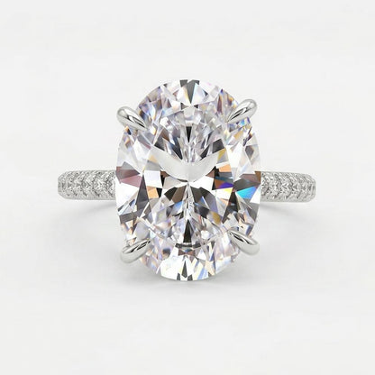 925 Silver