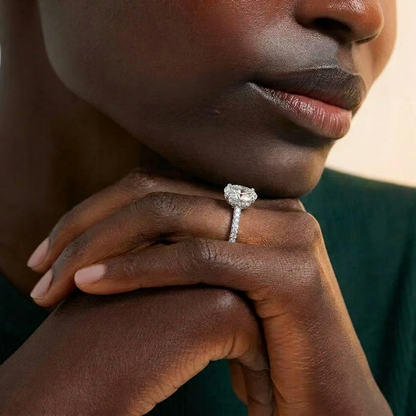 925 Silver