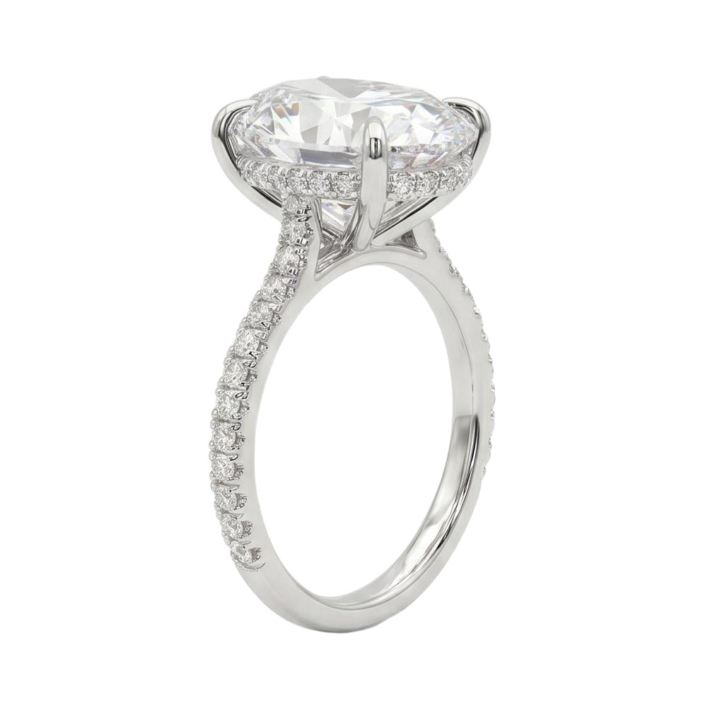 925 Silver