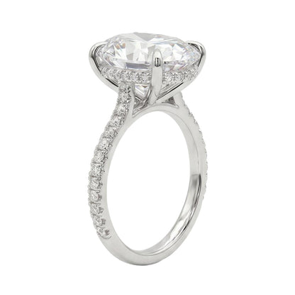 925 Silver