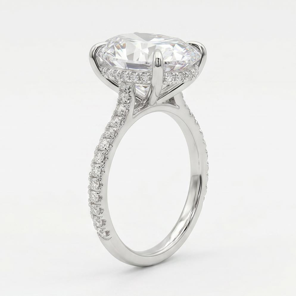 925 Silver