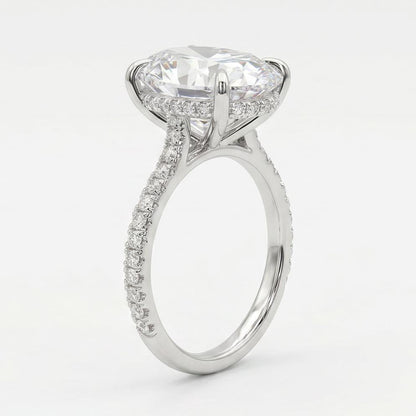 925 Silver