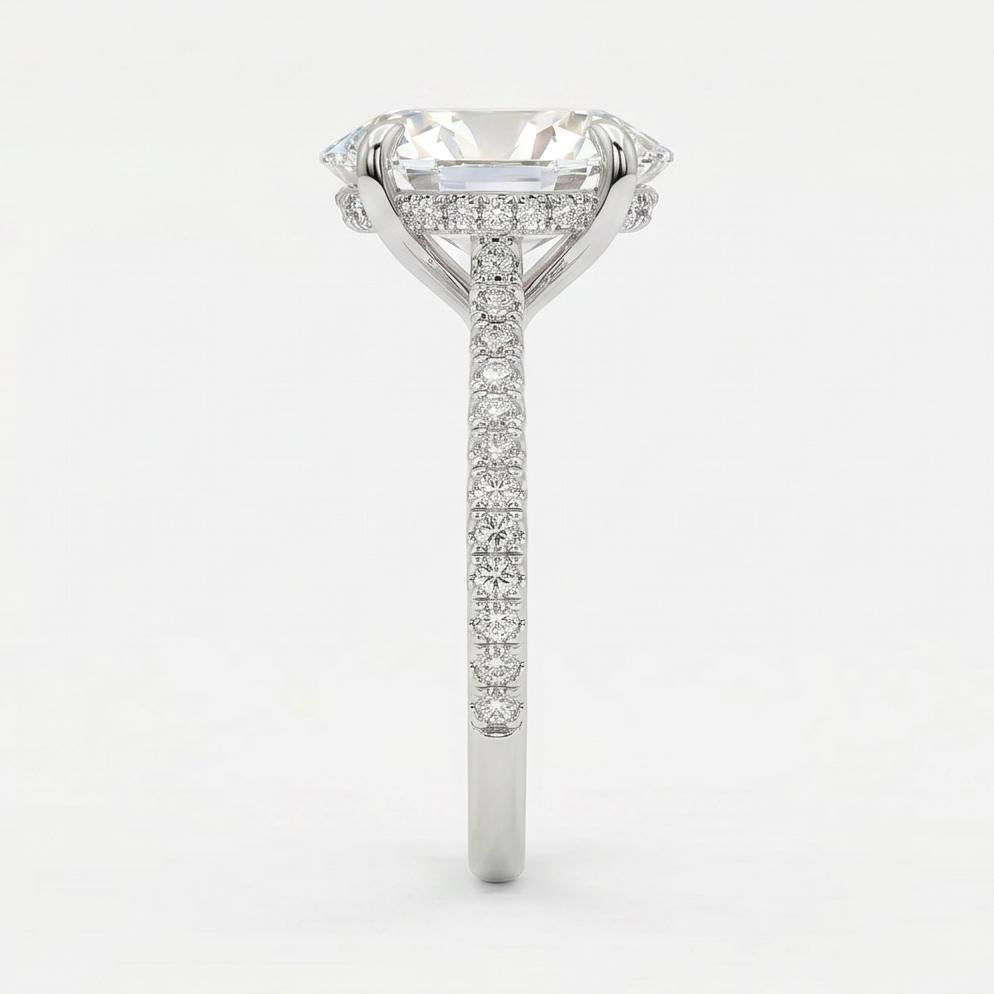 925 Silver