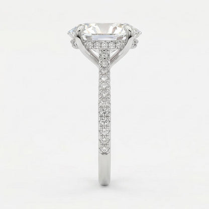 925 Silver