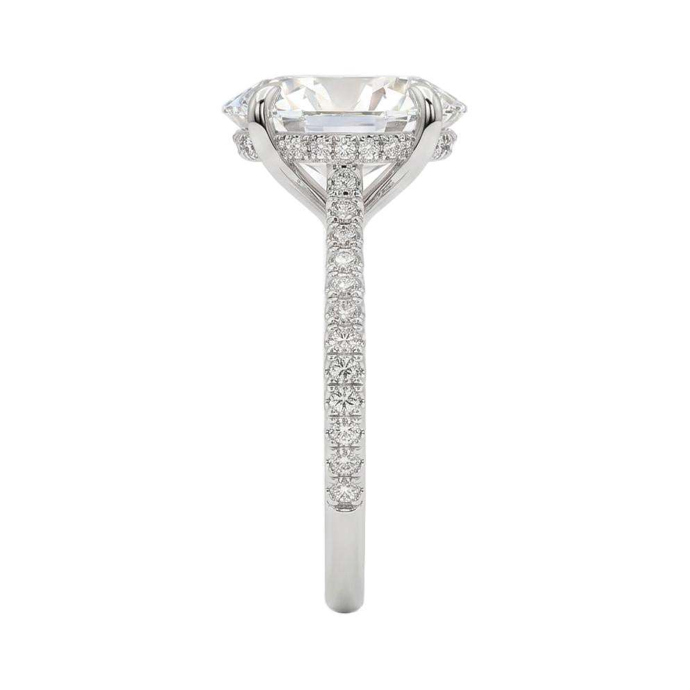 925 Silver