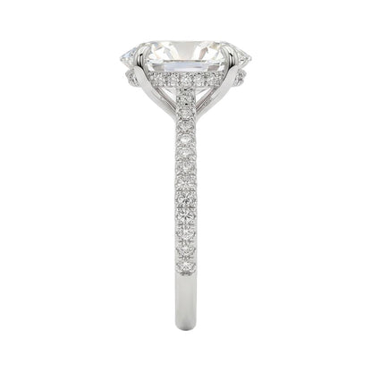 925 Silver